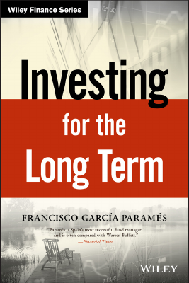 Investing-for-Long-Term-Success.pdf